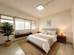 Blk 410 Jurong West Street 42 (Jurong West), HDB Executive #618222911
